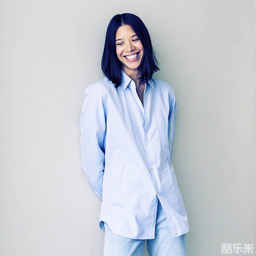 克莱尔·陈