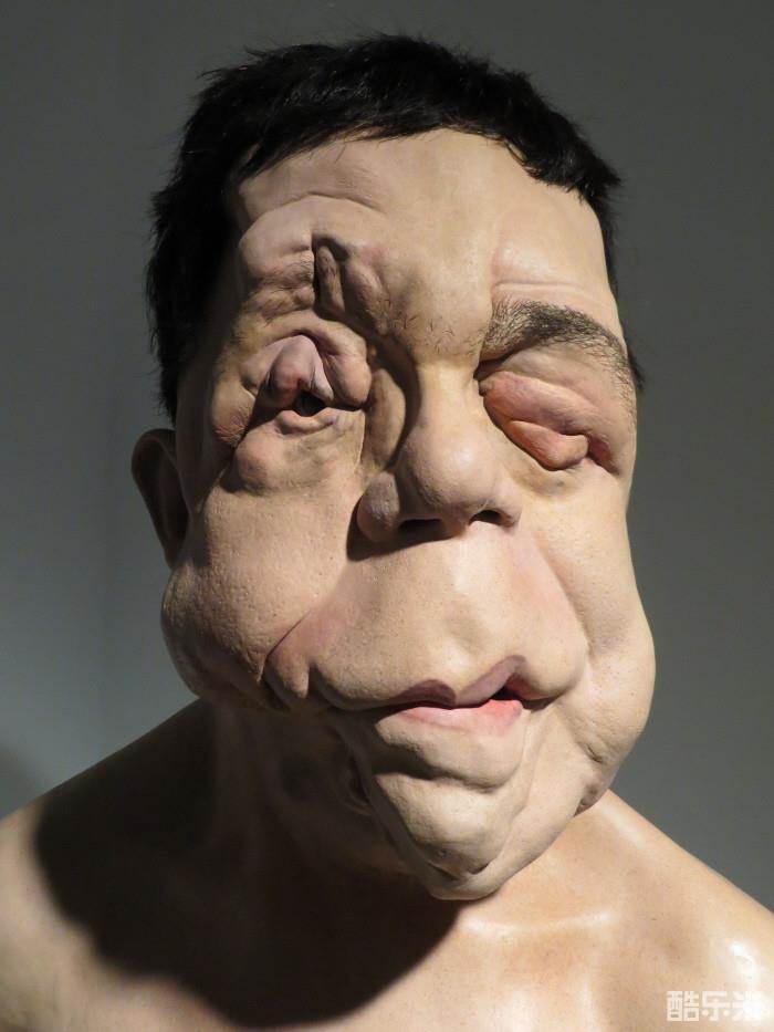 亚当·皮尔森