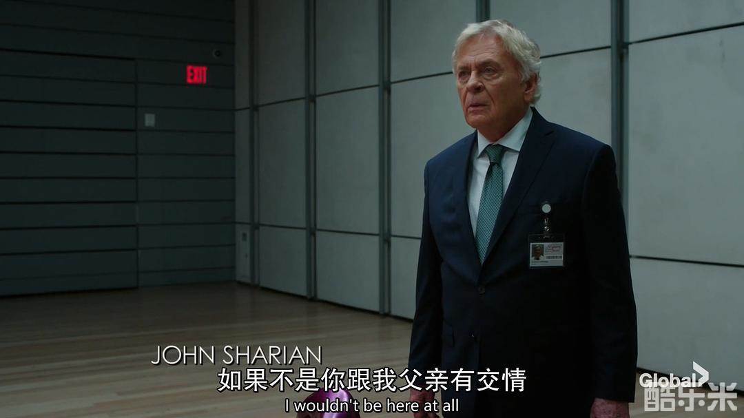 丹尼尔·戴维斯