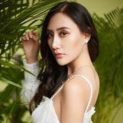 吴晴