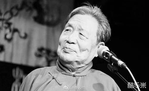 邢文昭