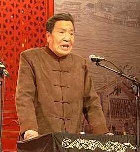 邢文昭