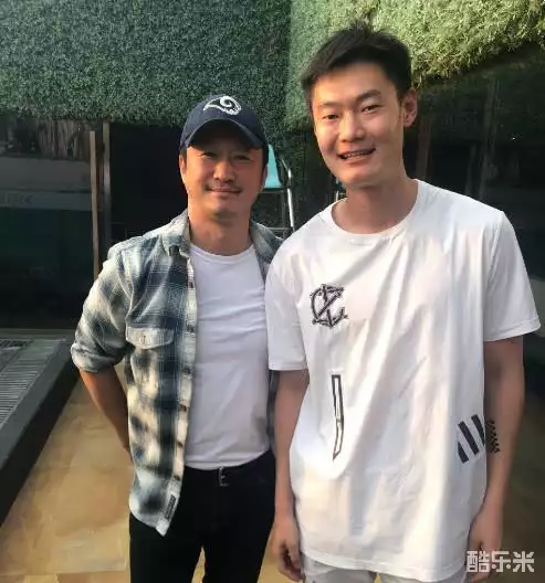 张培萌
