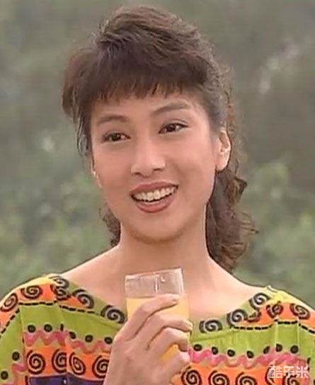 林以真