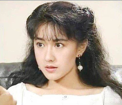 林以真