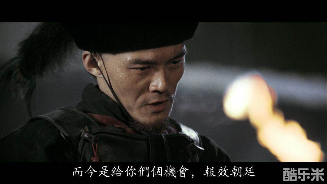 王东栋