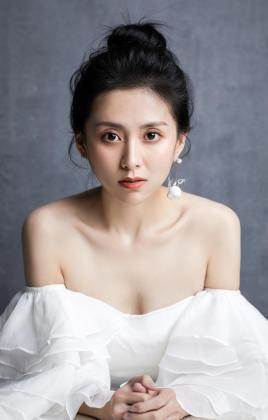 谢真