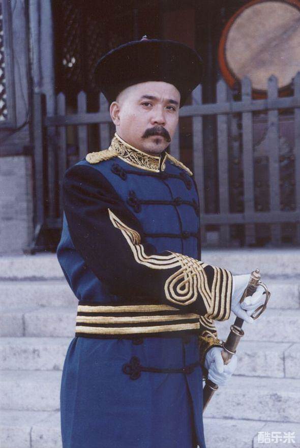 走向共和