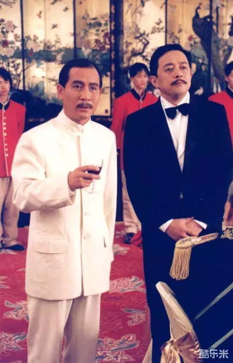 走向共和