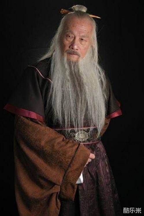 王冰