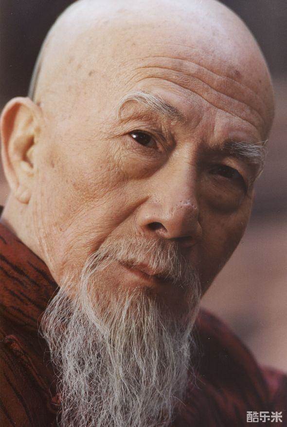 王冰