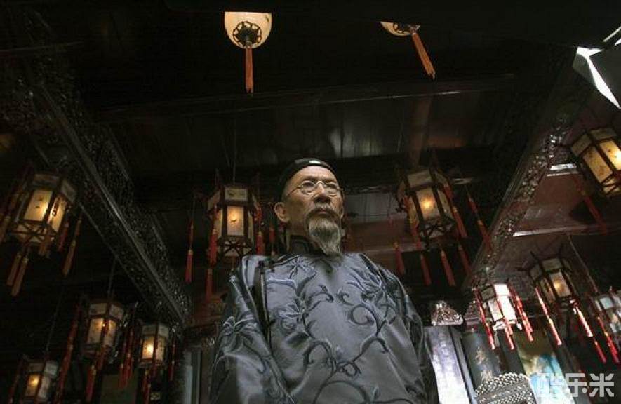 王冰