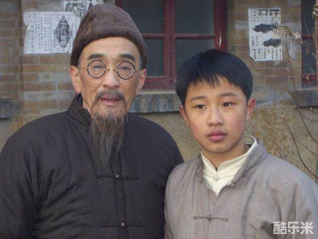 郑天庸