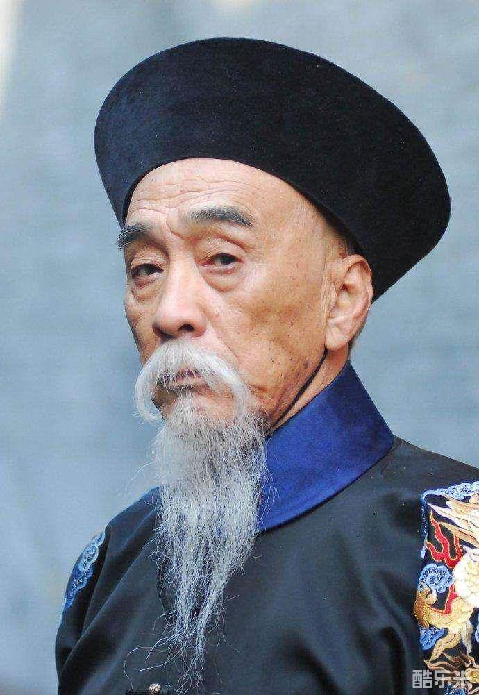 郑天庸