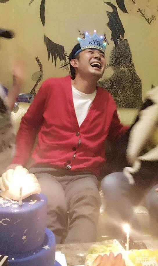 贾一平