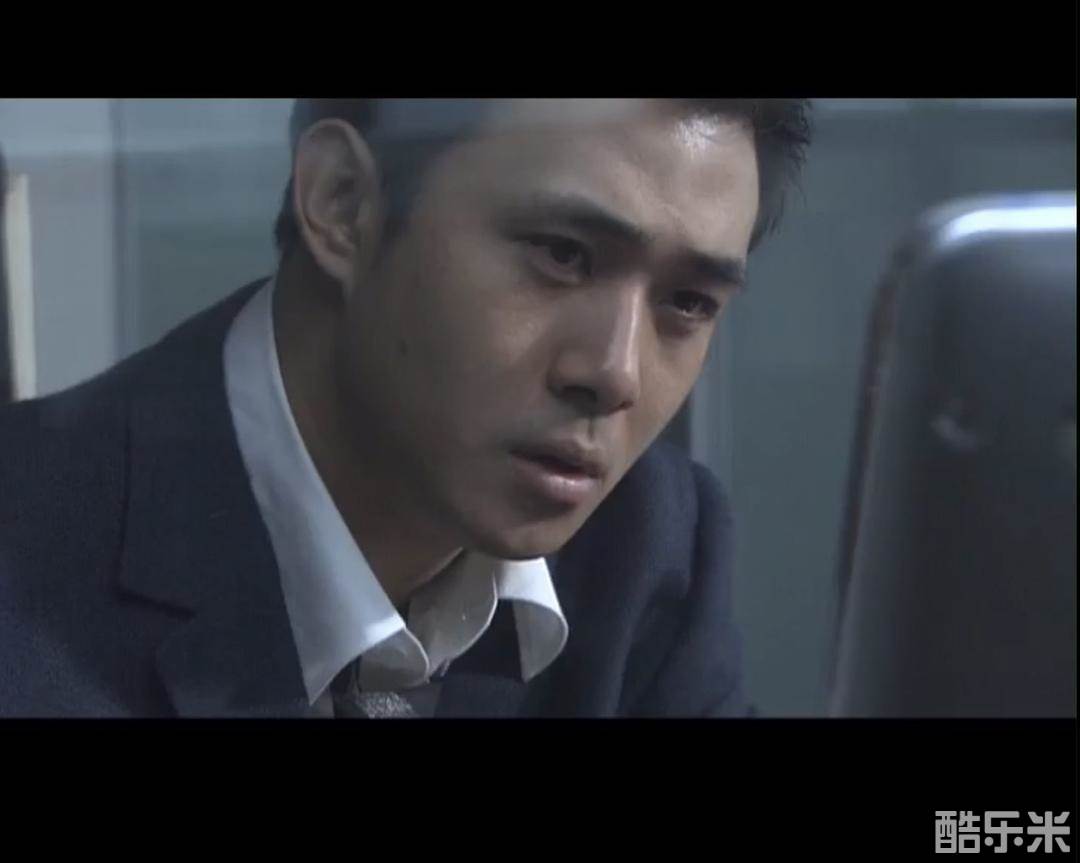 贾一平
