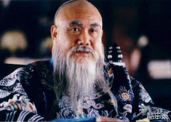 廖丙炎