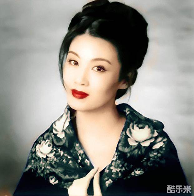 韩再芬
