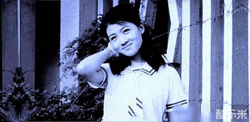 韩再芬
