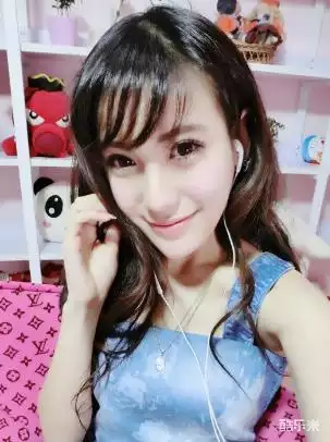 曹安娜