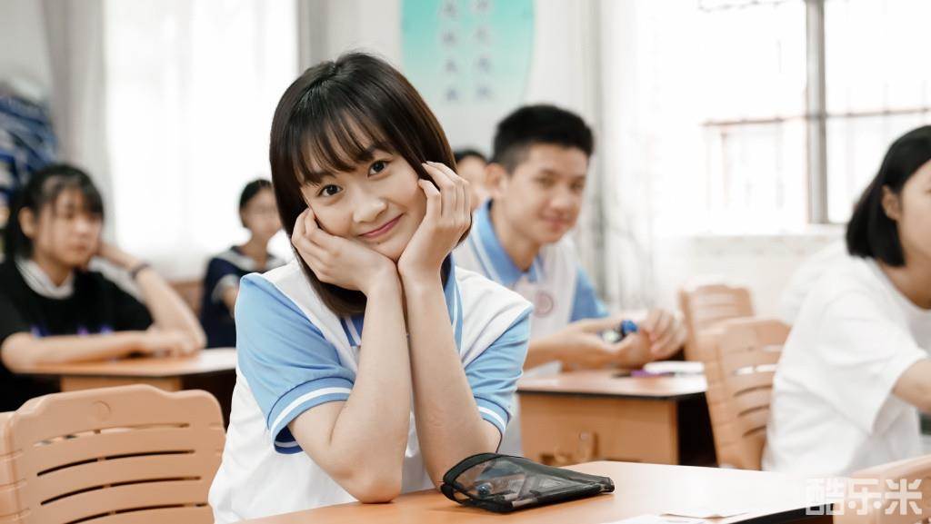 白妤霏