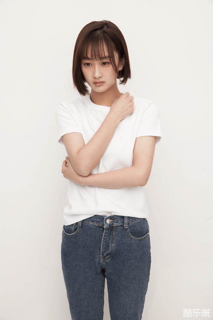 白妤霏