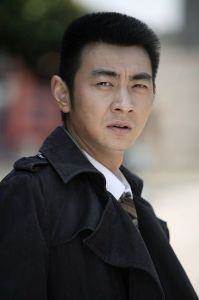 夏侯镔