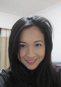 吴天瑜