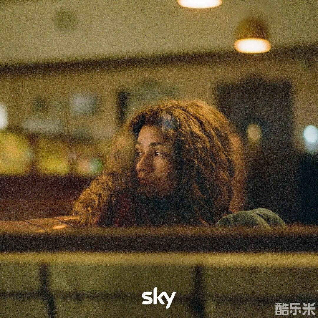 亢奋 特别篇