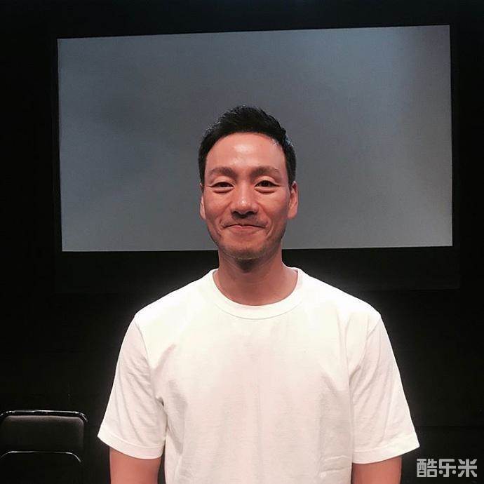 朴海秀