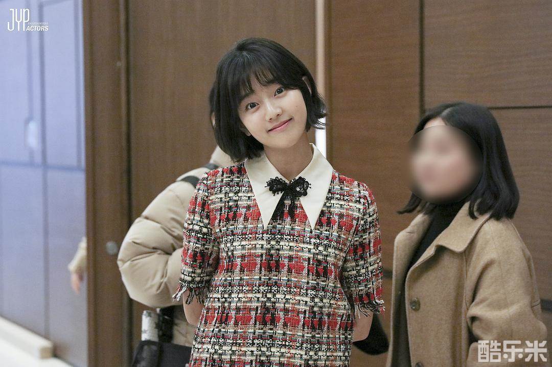 申银秀