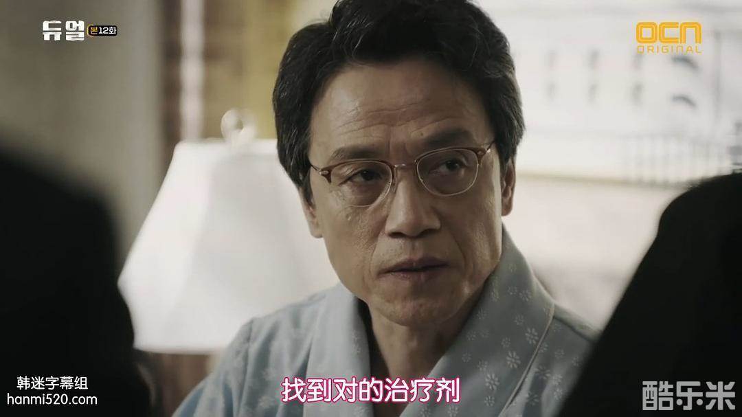 朴智一