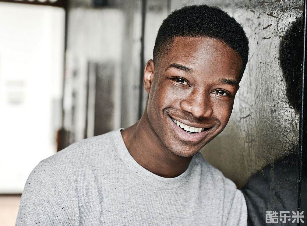 拉马尔·约翰逊