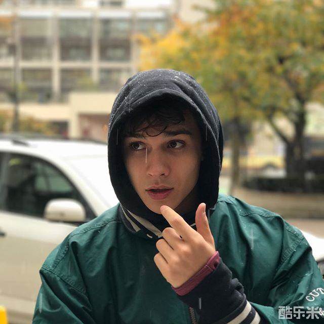 本杰明·沃兹沃斯