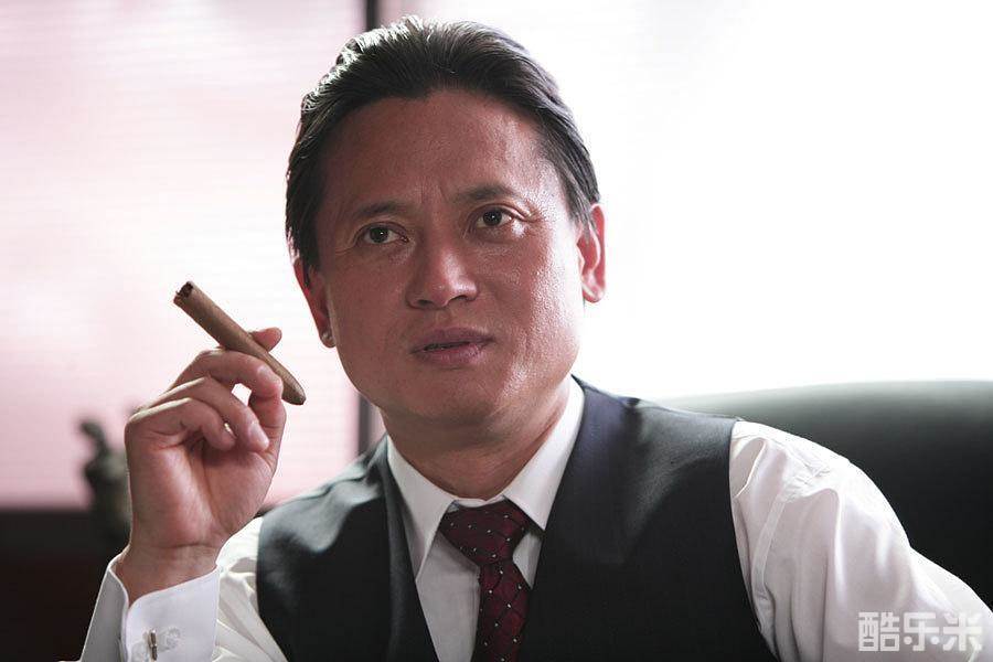 金秉玉