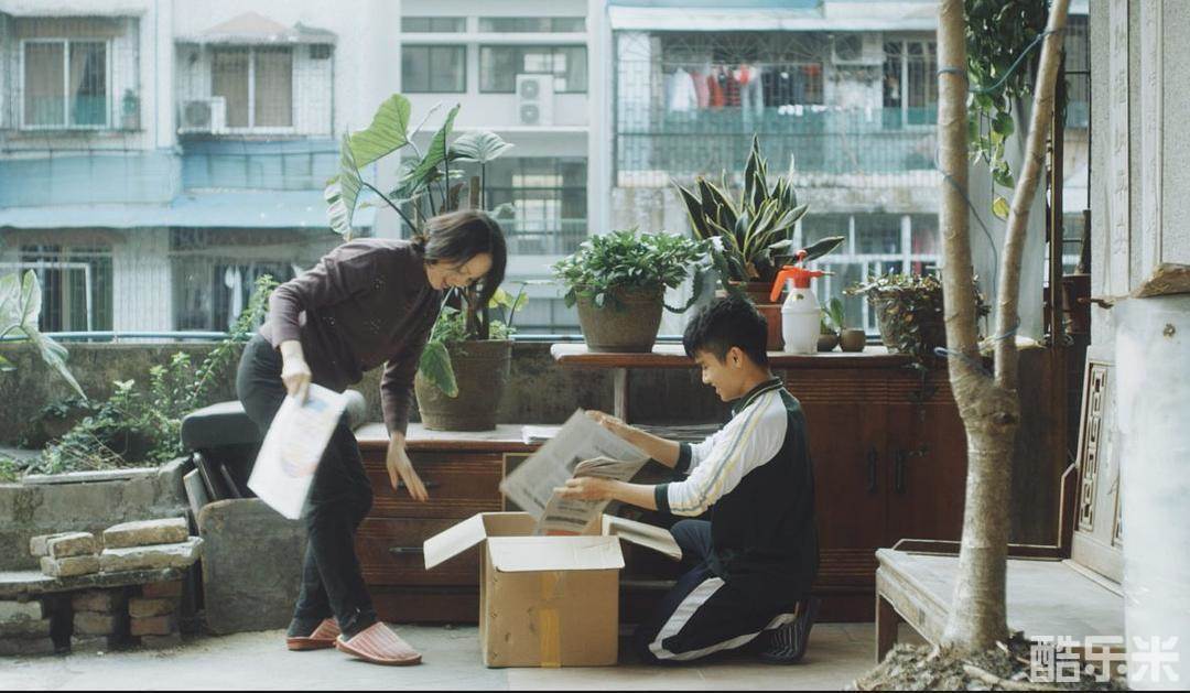 小伟