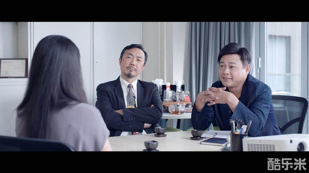 高翰文