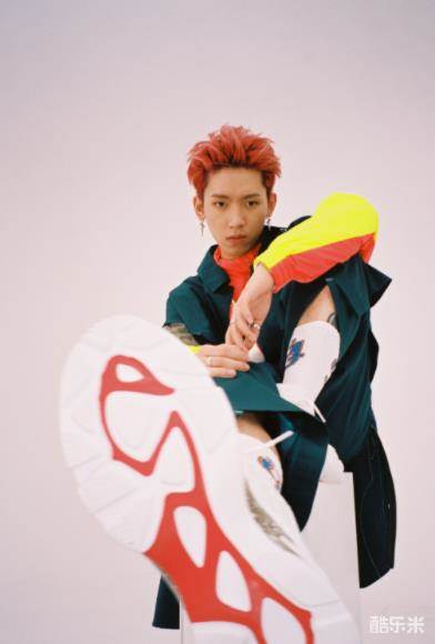 廖效浓