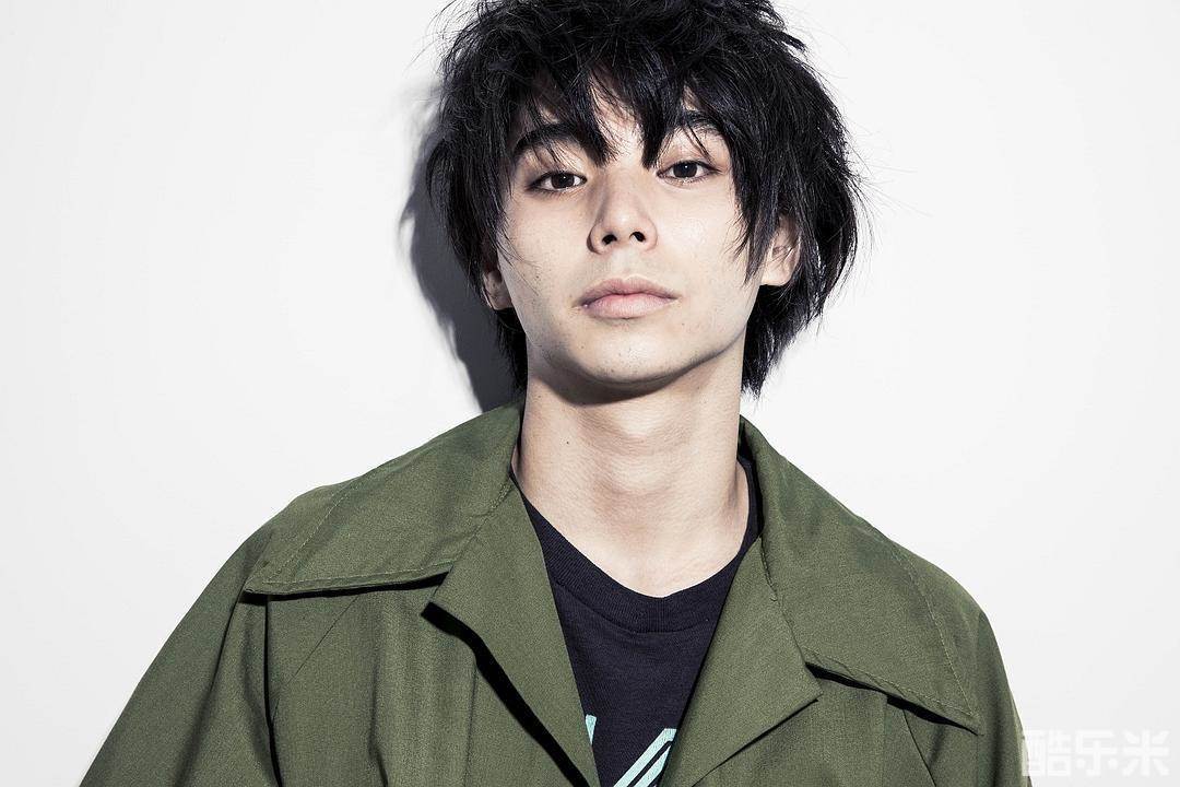 村上虹郎