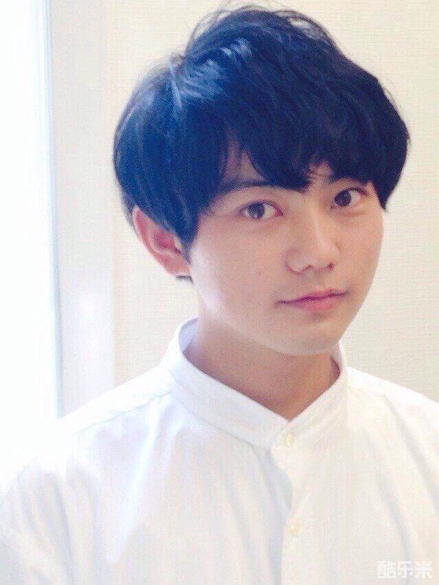 渡边佑太朗