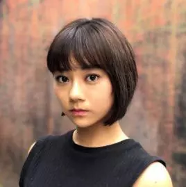 指出瑞贵