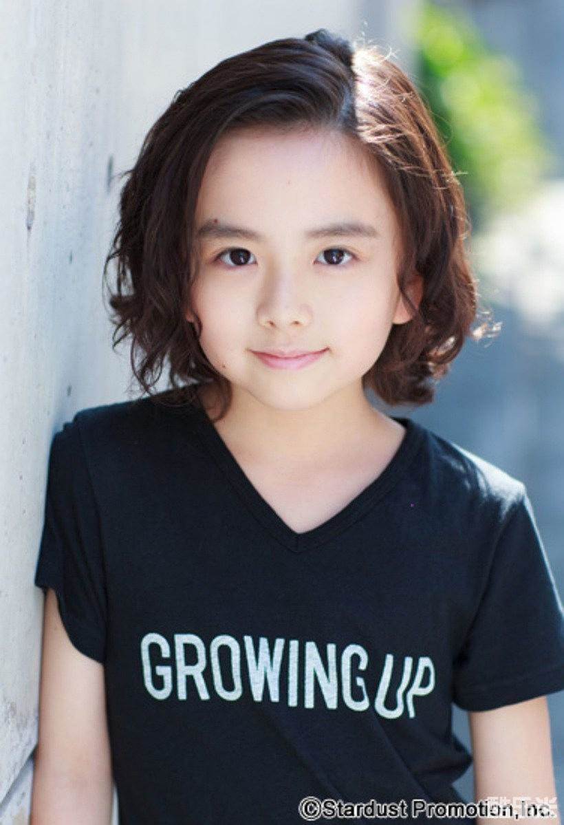 板垣李光人
