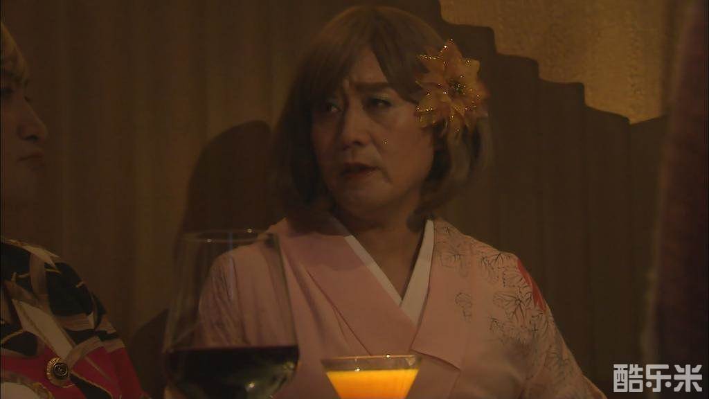 小木茂光