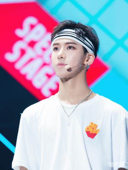 丁泽仁