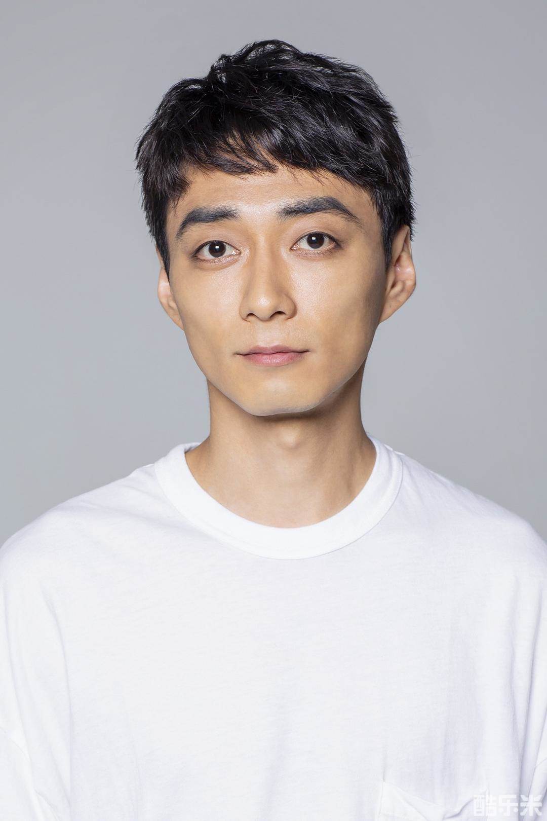 涉谷谦人