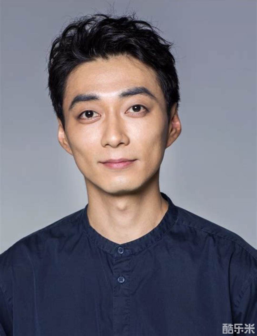 涉谷谦人
