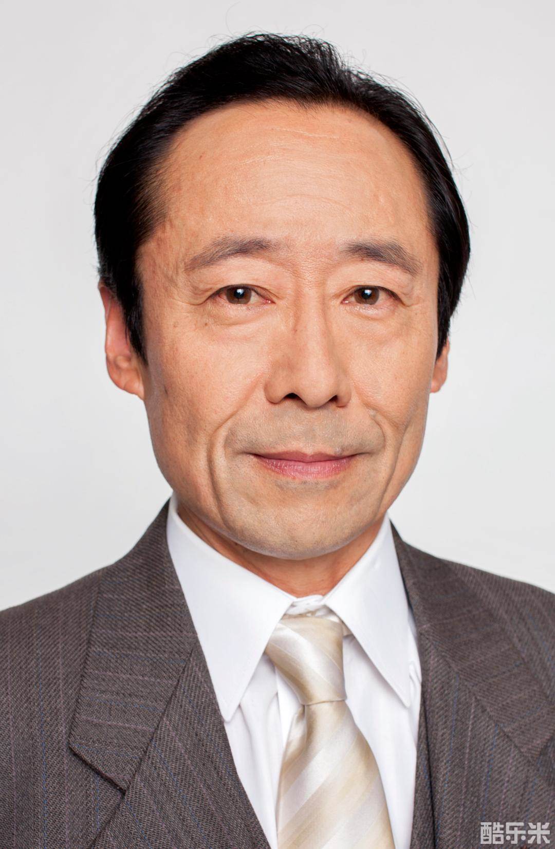 渡边宪吉