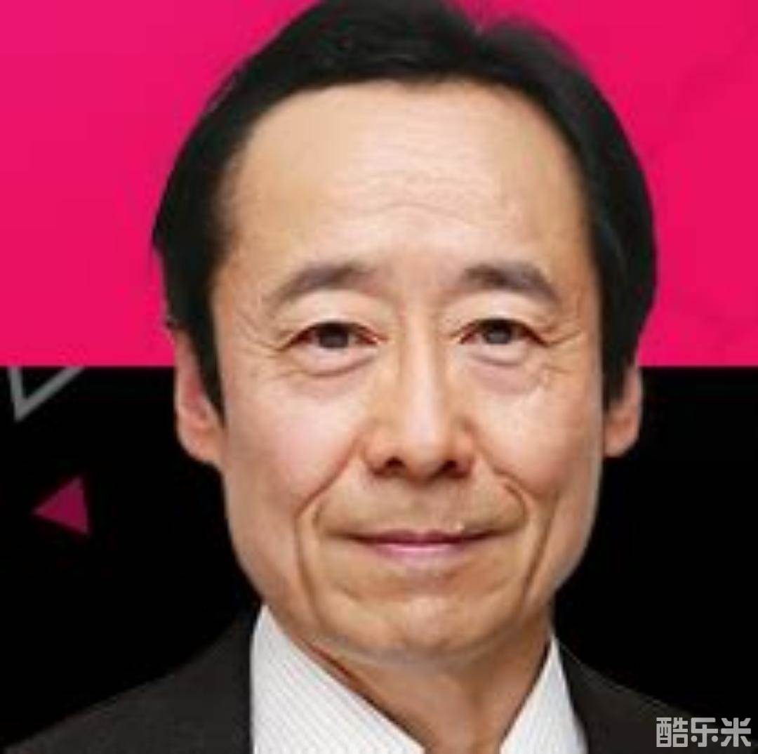 渡边宪吉
