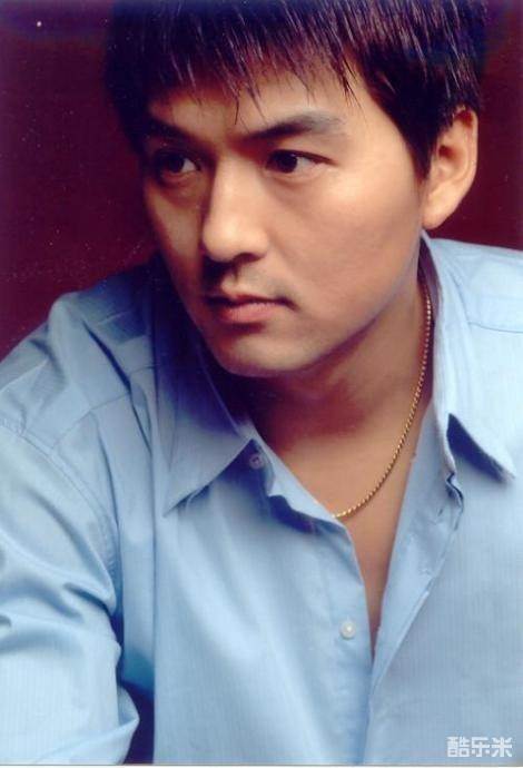 李必模