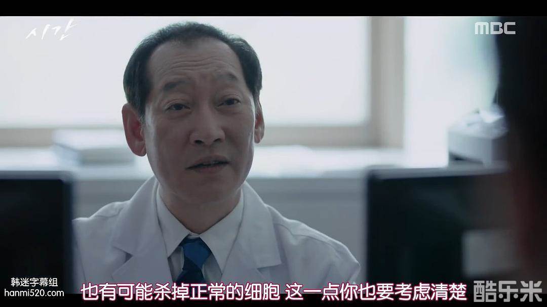 徐光载